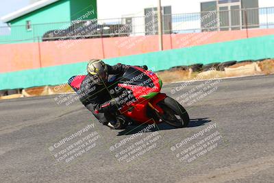 media/Oct-15-2022-TrackXperience (Sat) [[8f70b8b0be]]/Group 2/session 2 turn 3 and 4/